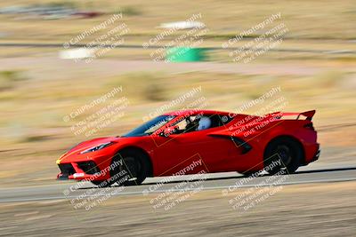 media/Mar-23-2025-West Coast Racing (Sun) [[de161b708f]]/Yellow Group/Session 1 (Turn 4b)/